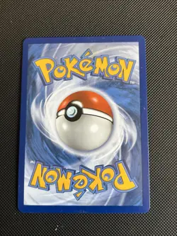 Pokemon TCG Pikachu VMAX Lost Origin Trainer Gallery TG29/TG30 Holo Ultra Rare - Image 2