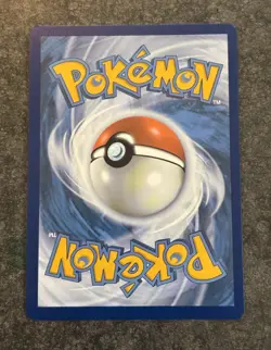 Squirtle 148/142-Pokemon Scarlet & Violet Stellar Crown - Image 2