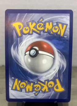 Pokemon Crown Zenith Galarian Gallery 🔥 Zeraora 🔥 VSTAR Ultra Rare #GG43/GG70 - Image 4