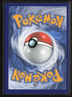 Jigglypuff Common SWSH08: Fusion Strike 110/264 LP Pokemon Card Reverse Holo - Image 2