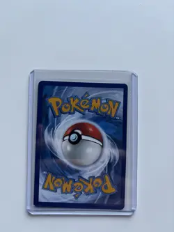 Galarian Zapdos SWSH283 SWSH: Sword & Shield Promo Cards Holo - Image 2