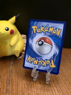 Pokemon TCG Arceus VSTAR 123/172 SWSH Brilliant Stars Ultra Rare Card - Image 2