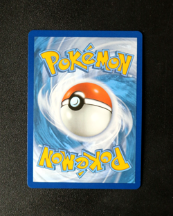 Pokemon Card - Marnie Morpeko V-Union SWSH287-290 - Black Star Promo Set - NM ⭐ - Image 3