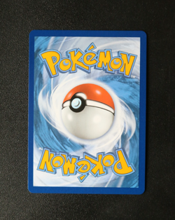 Pokemon Card - Marnie Morpeko V-Union SWSH287-290 - Black Star Promo Set - NM ⭐ - Image 5