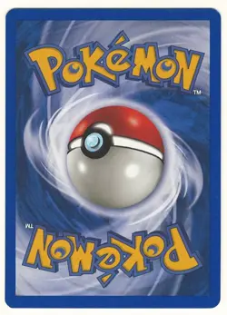 1ST EDITION POKEMON AIPOM 41/64 NEO REVELATION POKEMON Card – NEAR MINT / MINT ! - Image 2