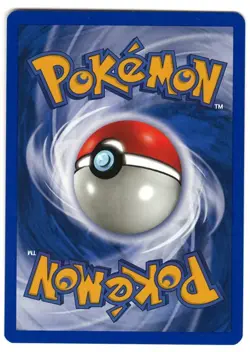 1ST EDITION POKEMON SWINUB 57/64 NEO REVELATION POKEMON Card NEAR MINT- MINT - Image 2