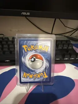 M Venusaur EX Full Art Holo Card Evolutions Mega Series 100/108 - Image 2