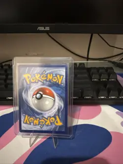 M Venusaur EX Full Art Holo Card Evolutions Mega Series 100/108 - Image 3