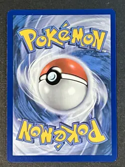 Pokemon SV: Scarlet & Violet 151 Charmander 047 Cosmos Promo Card - Image 2
