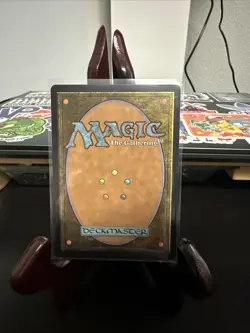 Deadly Rollick (Showcase) Avatar: The Last Airbender: Eternal-Legal Regular - Image 2