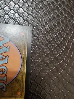 Knowledge Exploitation FOIL Morningtide - Image 3