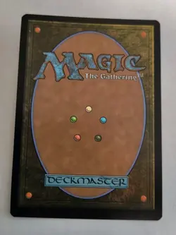 Neriv, Heart of the Storm Tarkir: Dragonstorm Foil - Image 2