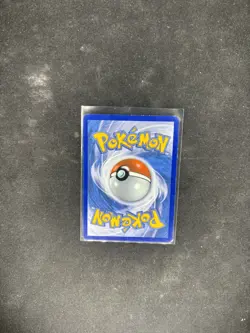 Pokemon TCG - Fairy Energy 99/108 - Reverse Holo Rare - XY Evolutions *LP - Image 2