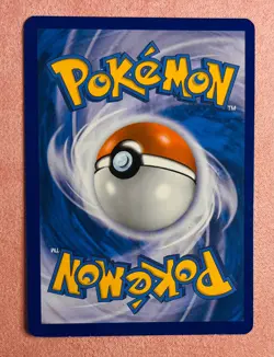 Sylveon | 72/111 | XY Furious Fists | 2014 Pokemon Card | Cracked Ice Holo | LP - Image 2