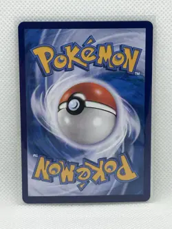 Sprigatito 0106/09 Shiny Rare Holo S-Chinese Gem Pack Pokemon US Seller - Image 2