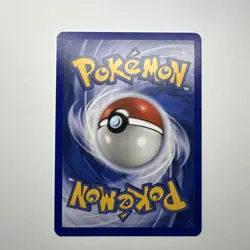 Heal Energy 94/107 EX Deoxys - Uncommon Pokemon Card - NM/Mint - Image 2