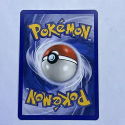 Heal Energy 94/107 EX Deoxys - Uncommon Pokemon Card - NM/Mint - Image 5