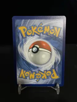 Boss's Orders 265 /193 Paldea Evolved Special Illustration Rare Pokemon NM EN - Image 2