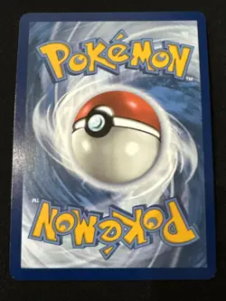 Tyranitar 135/193 Cosmos Holo Paldea Evolved Stamped -Near Mint- Pokemon TCG - Image 2