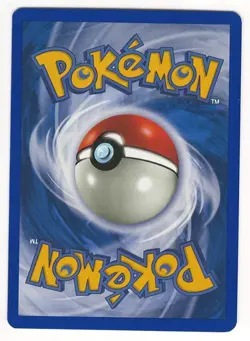 1ST EDITION POKEMON STANTLER 38/64 NEO REVELATION POKEMON UNCOMMON NRMINT-MINT - Image 2