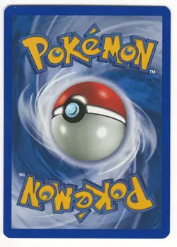 1ST EDITION POKEMON UNOWN 39/64 NEO REVELATION POKEMON UNCOMMON NRMINT-MINT - Image 2