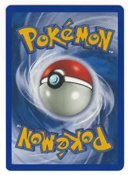 1ST EDITION POKEMON UNOWN 40/64 NEO REVELATION POKEMON UNCOMMON NRMINT-MINT - Image 2