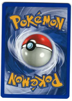 1ST EDITION POKEMON UNOWN 58/64 NEO REVELATION POKEMON - NRMINT-MINT - Image 2