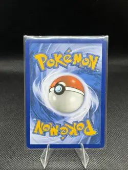 Pokemon TCG Team Up Squirtle 23/181 LP Condition - Image 2