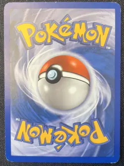 Pokemon TCG Deoxys 2/17 Deoxys 5/110 - Holo 2006 Delta Species - Image 4