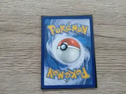 ✨Carte Pokemon Flambino 225/217 AR , Mint , Fr, heros transcendants✨ - Image 2