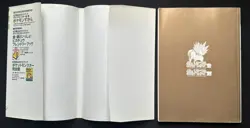 Pokemon Gold And Silver Nintendo official Guide Book Game Boy 1999 Ho-oh Lugia - Image 4