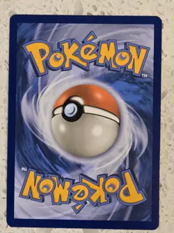 Pokemon TCG 2019 Stamped Detective Pikachu SM170 Black Star Promo Holo Card - Image 2