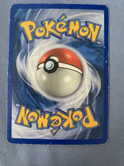 2003 Charizard EX Dragon Secret Rare Holo Pokemon Card 100/97 - Image 5