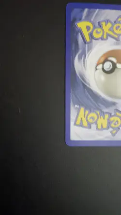 Psyduck | 104/147 | Aquapolis | Common | Pokemon Card | NM - Image 2