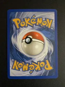 Psyduck | 104/147 | Aquapolis | Common | Pokemon Card | NM - Image 3