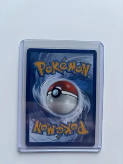 Eevee VMAX SWSH087 SWSH: Sword & Shield Promo Cards Holo - Image 2