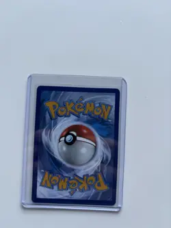 Mewtwo V SWSH223 SWSH: Sword & Shield Promo Cards Holo - Image 2