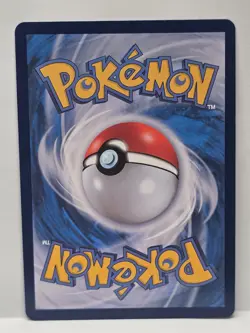 Scream Tail Reverse Holo - 071/187 SV8a Terastal Fest ex Pokemon Card Korean - Image 2