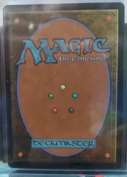 Magic the Gathering Kiki-Jiki Mirror Breaker Champions of Kamigawa LP - Image 2