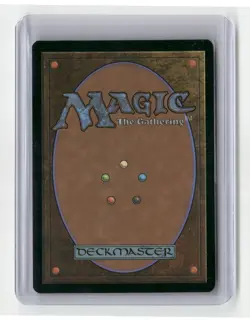 Imperial Recruiter Modern Horizons 2 Regular - Image 2