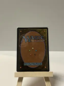 Airbender Ascension Avatar: The Last Airbender Regular - Image 2