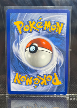 Cinderace 028/132 Holo Rare Mega Evolution Pokemon TCG - Image 2