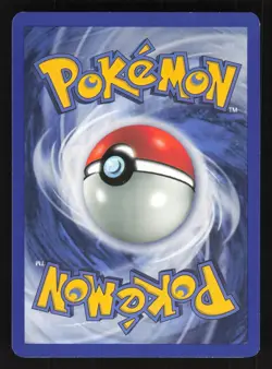 Scyther 26/64 Pokemon TCG Jungle LP - Image 2