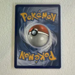 1x Sylveon - 155/236 - Rare - Reverse Holo NM-Mint Pokemon SM12 - Cosmic Eclipse - Image 2