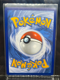 KADABRA - 55/132 Mega Evolution Set NM - Common Pokemon TCG Card - Image 2
