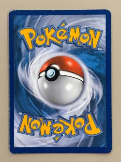 Pokemon TCG Primal Groudon EX 97/98 Ancient Origins Full Art Ultra Rare HP/DMG - Image 2