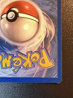 Water Energy - 77/83 - XY Generations Reverse Holo Pokemon Card - LP - Image 3