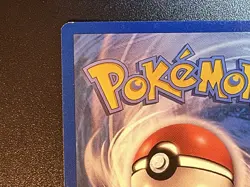 Water Energy - 77/83 - XY Generations Reverse Holo Pokemon Card - LP - Image 5