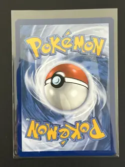 Pokemon Cassiopeia Sv: Shrouded Fable 094/064 Special Illustration Rare Holo - Image 2