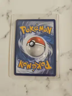 2021 POKEMON SWORD & SHIELD CHILLING REIGN 057 GENGAR-HOLO TRICK OR TRADE 2022 - Image 2